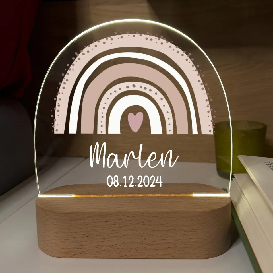 acrl_halbrund_mock_cut