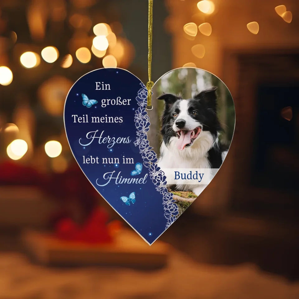 heart mock-1-hanging