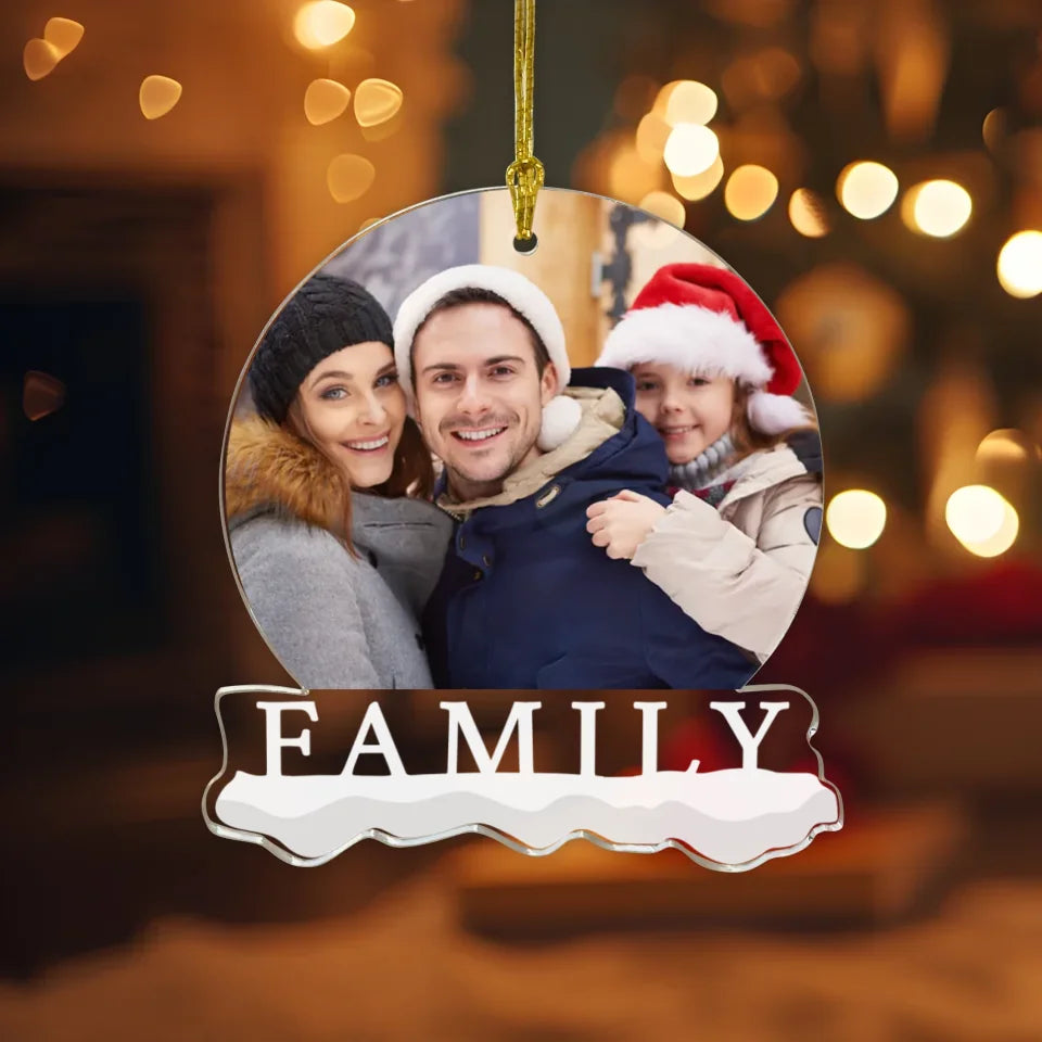 round with text mock-1-hanging