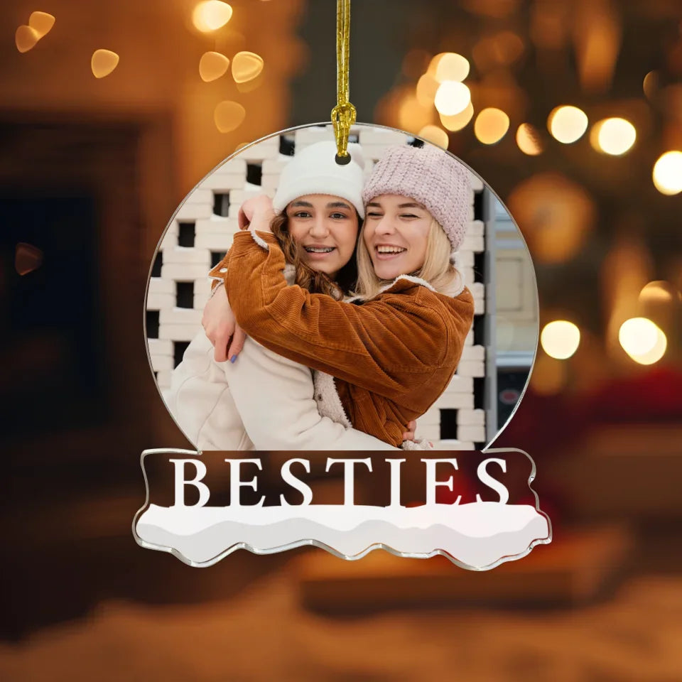 round with text mock-1-hanging