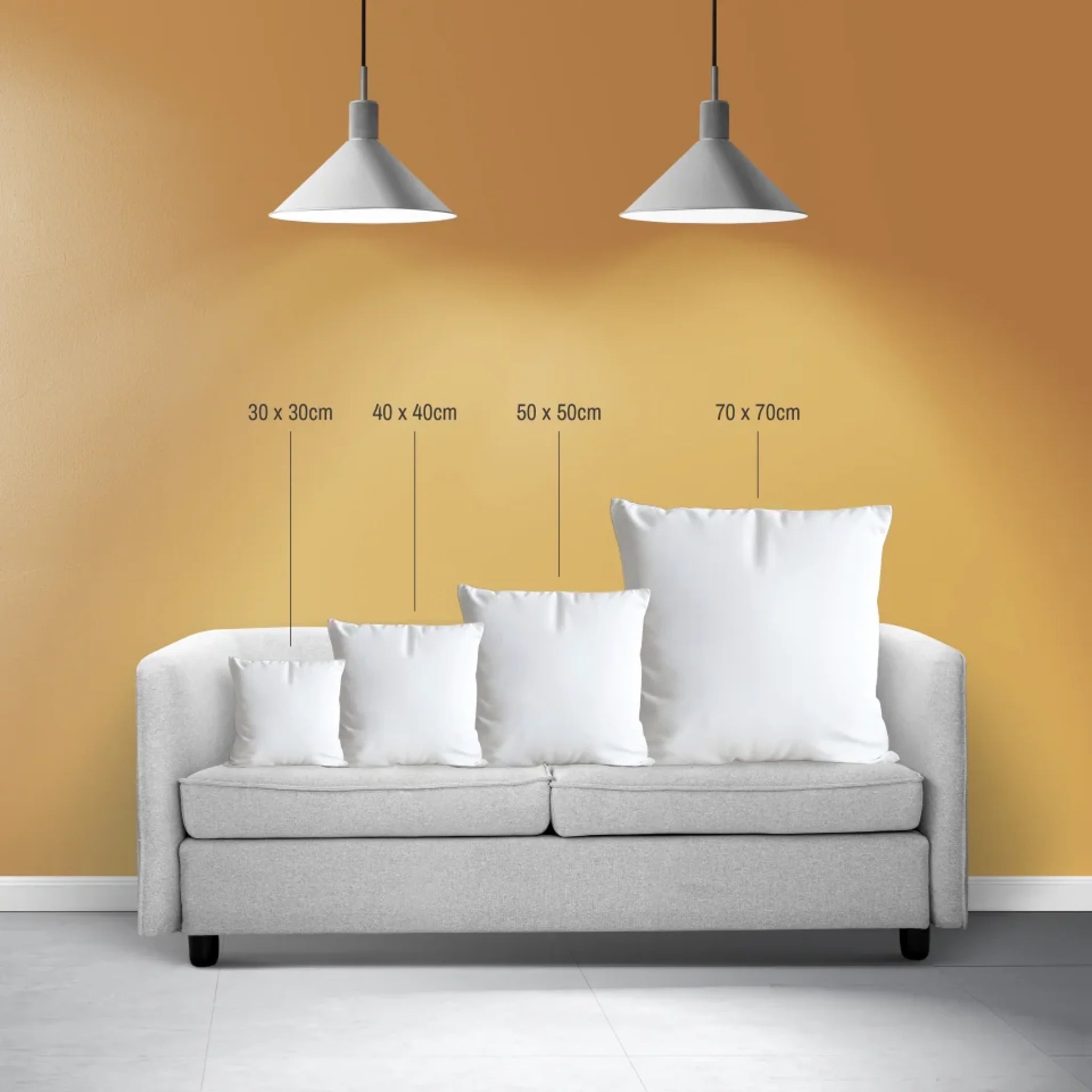 contemporary-living-room-interior-design-with-white-sofa