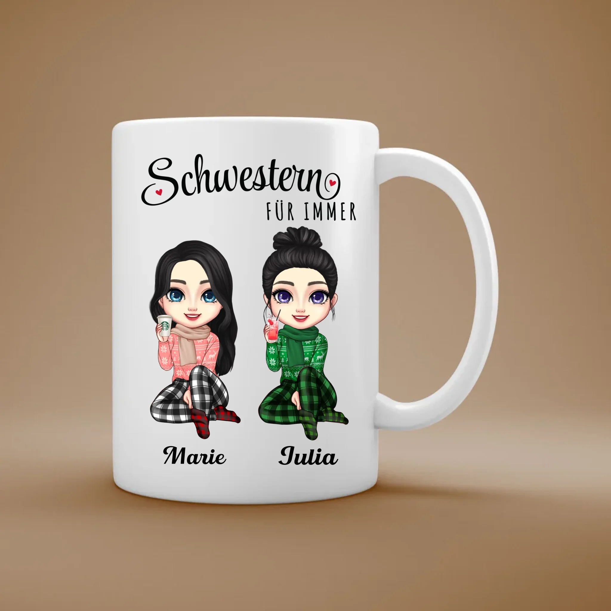 mug 3