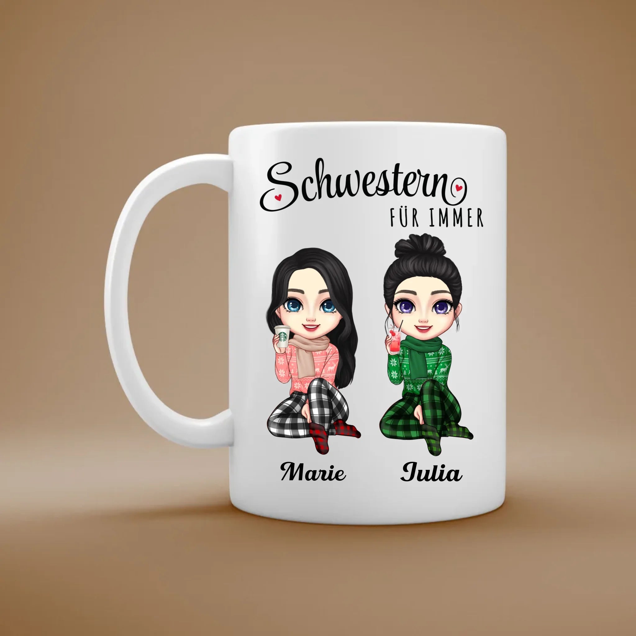 mug 2