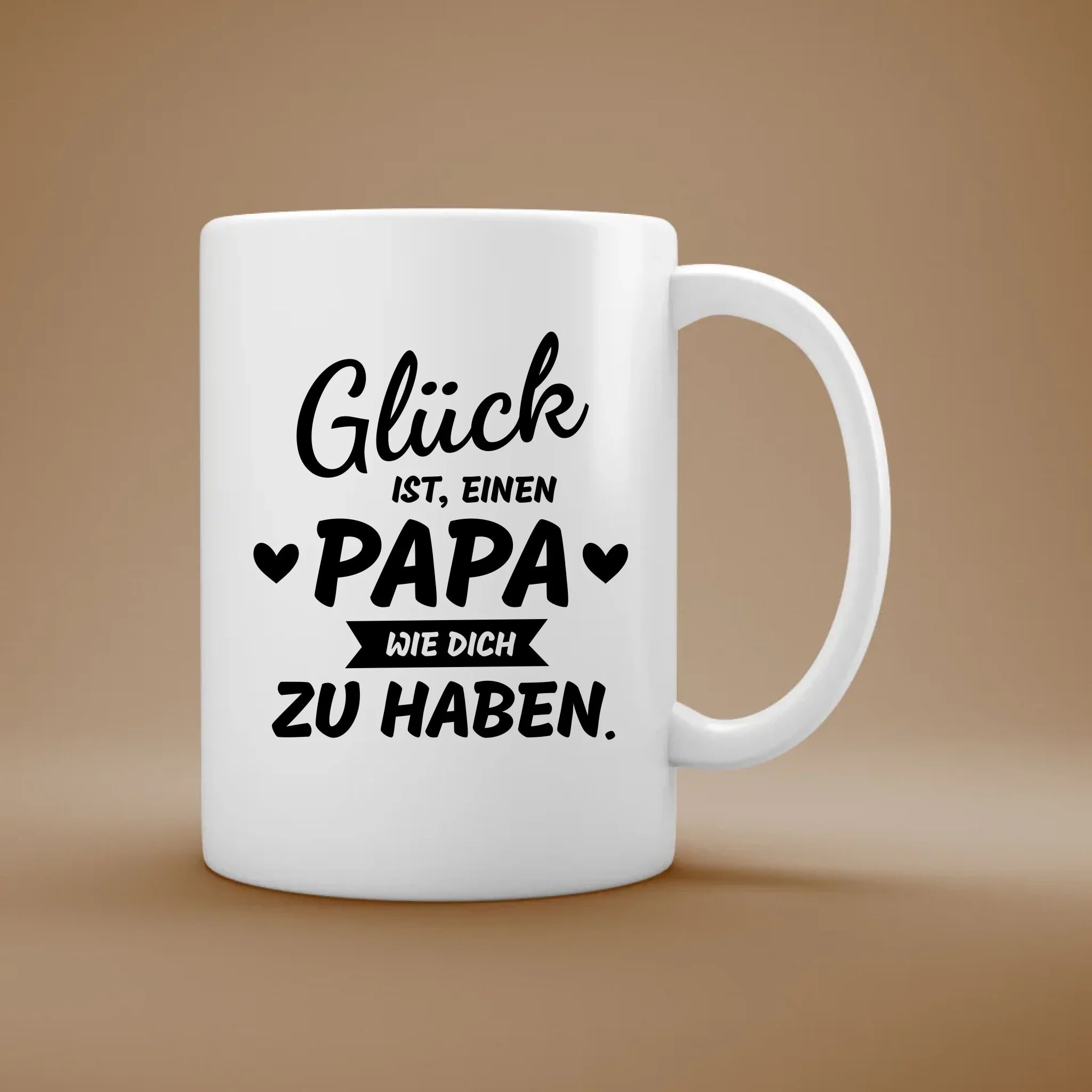 mug 3