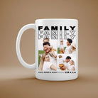 mug 2