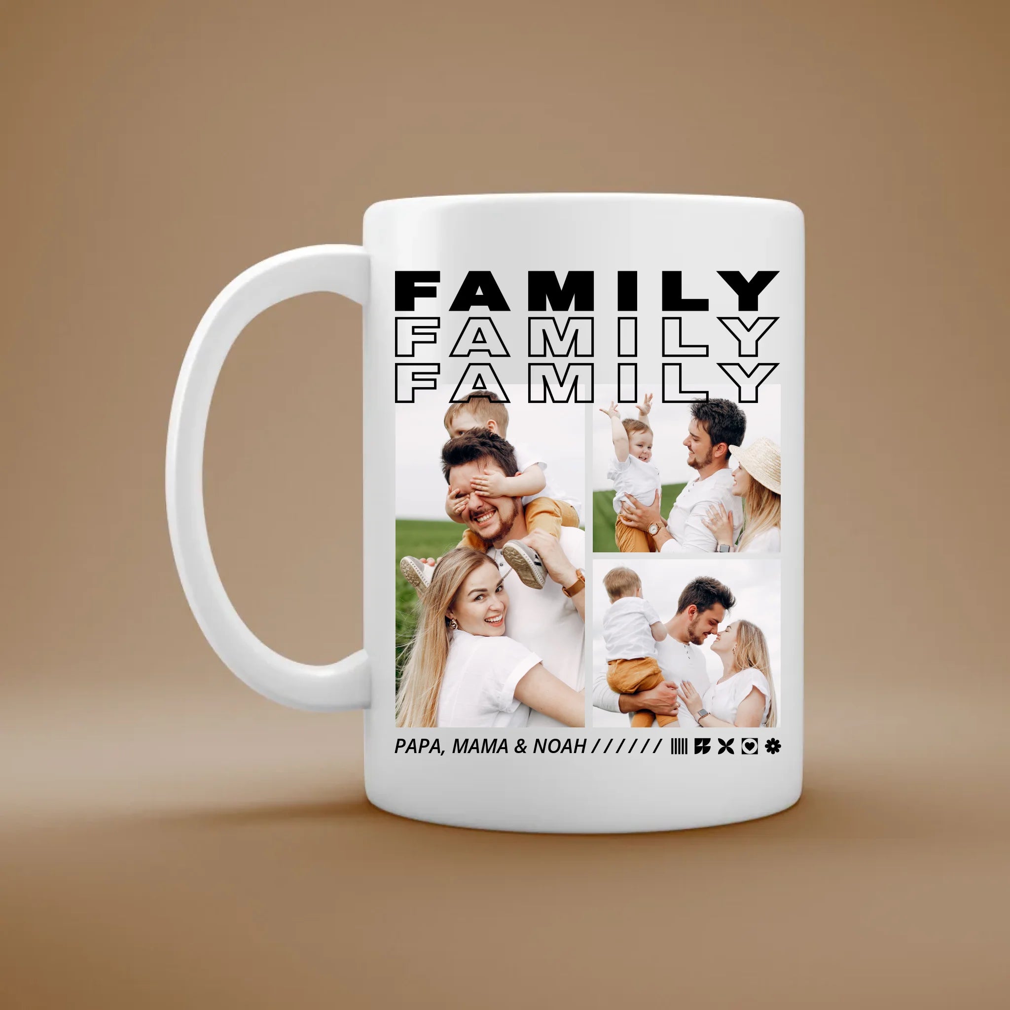 mug 2