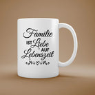mug 3