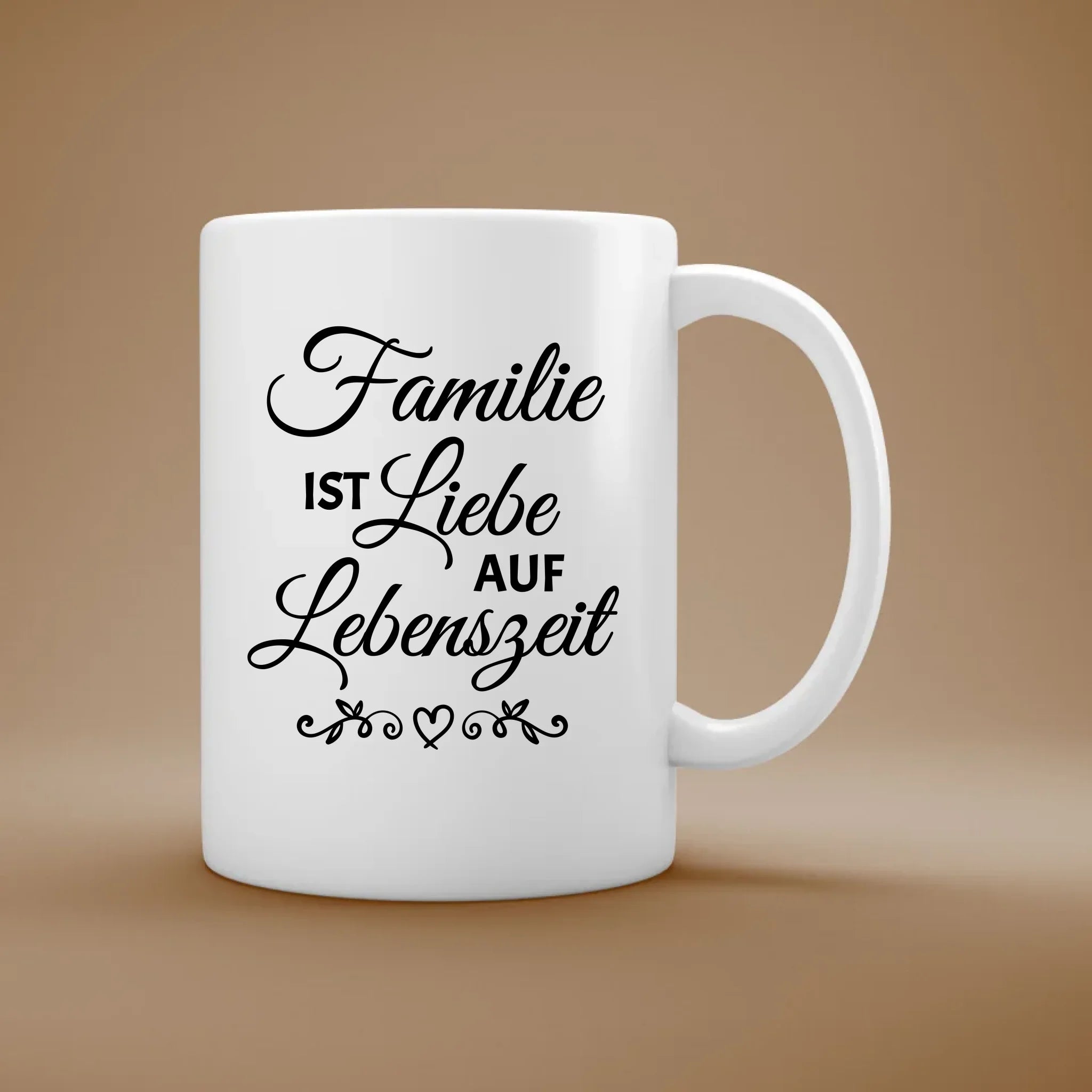 mug 3