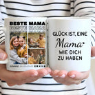 hands_stock