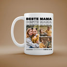 mug 2