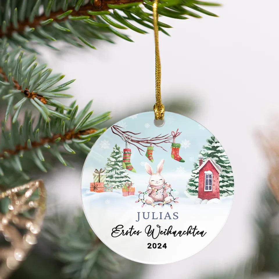 ClearChristmasOrnamentGoldRibbon-TitaMockup4