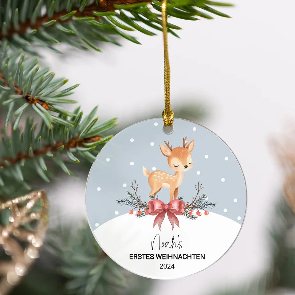 ClearChristmasOrnamentGoldRibbon-TitaMockup4