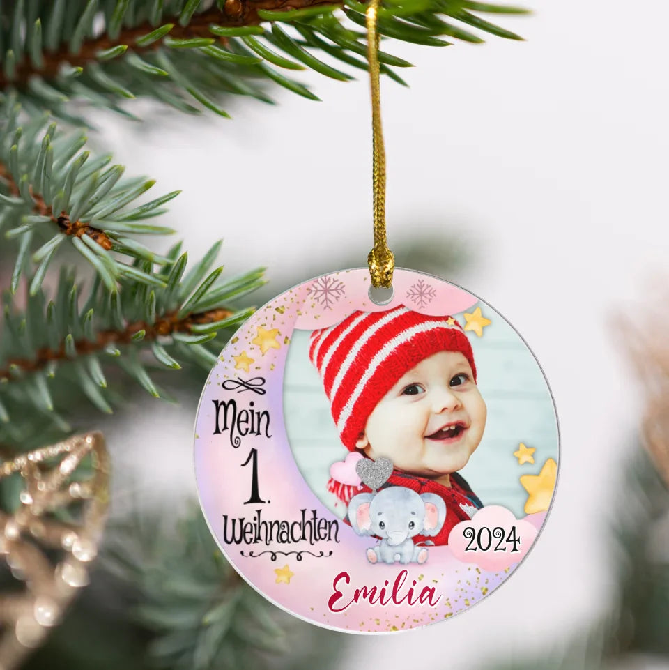 ClearChristmasOrnamentGoldRibbon-TitaMockup4