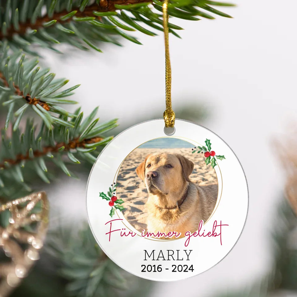 ClearChristmasOrnamentGoldRibbon-TitaMockup4