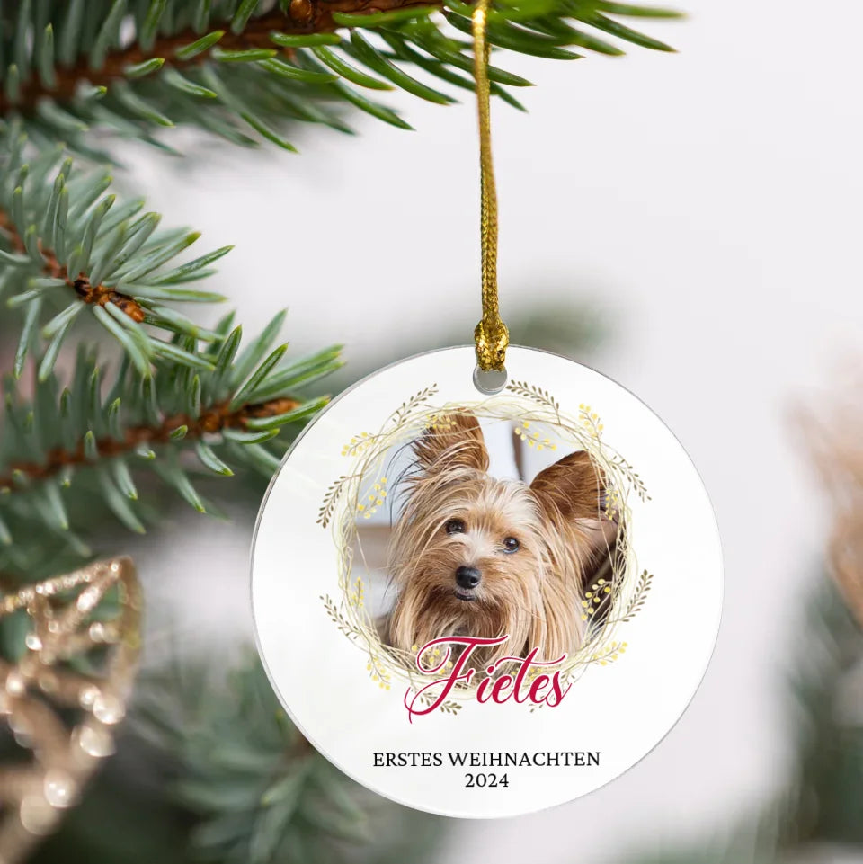 ClearChristmasOrnamentGoldRibbon-TitaMockup4