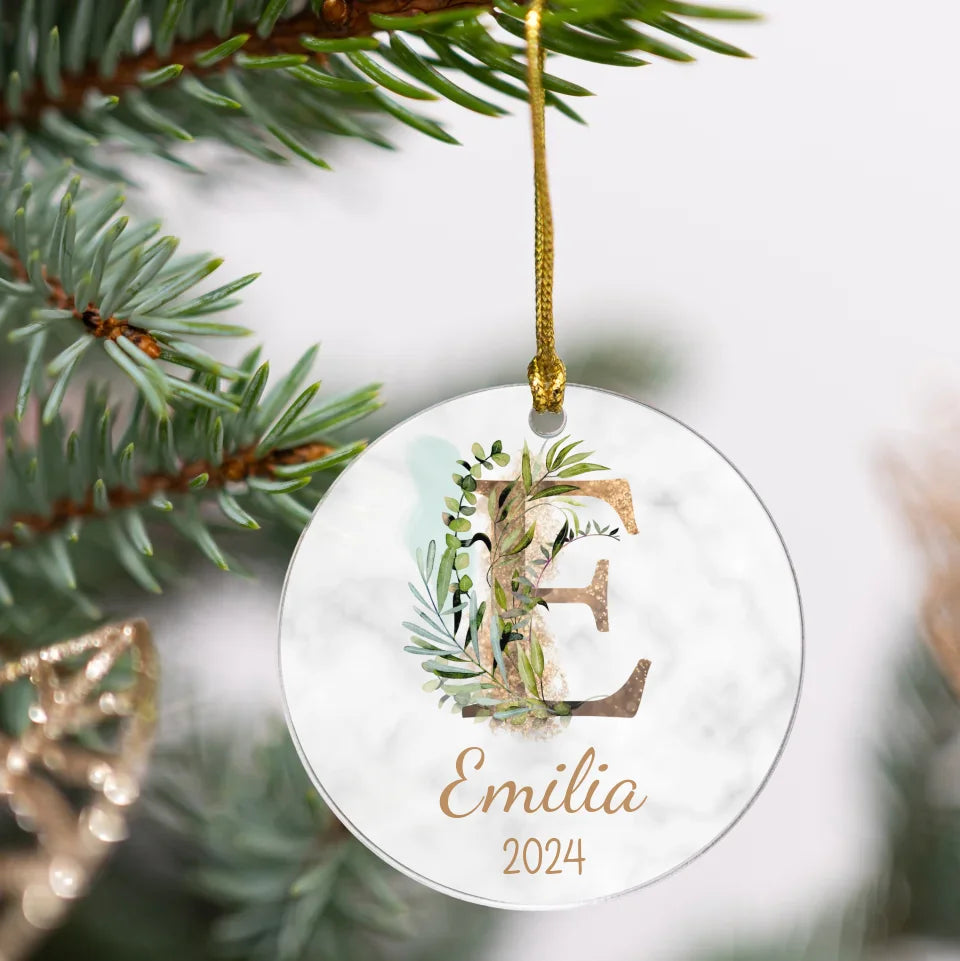 ClearChristmasOrnamentGoldRibbon-TitaMockup4