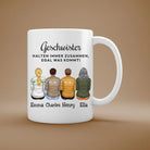 mug 3