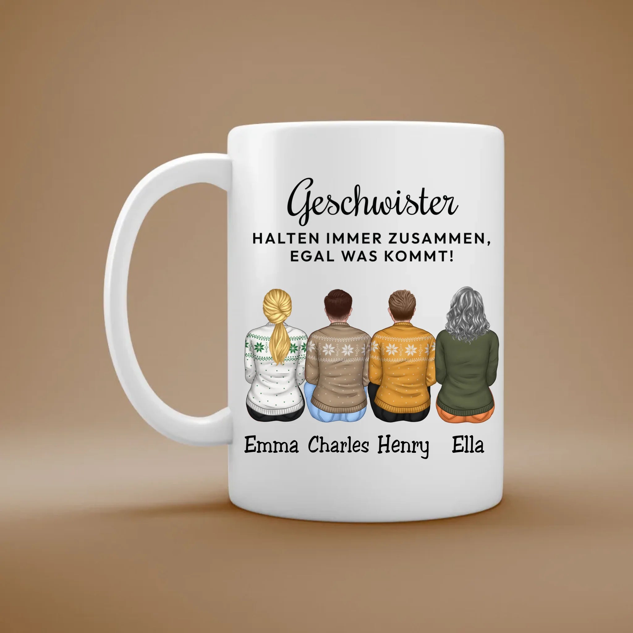 mug 2