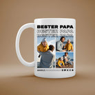 mug 2