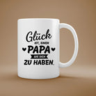 mug 3