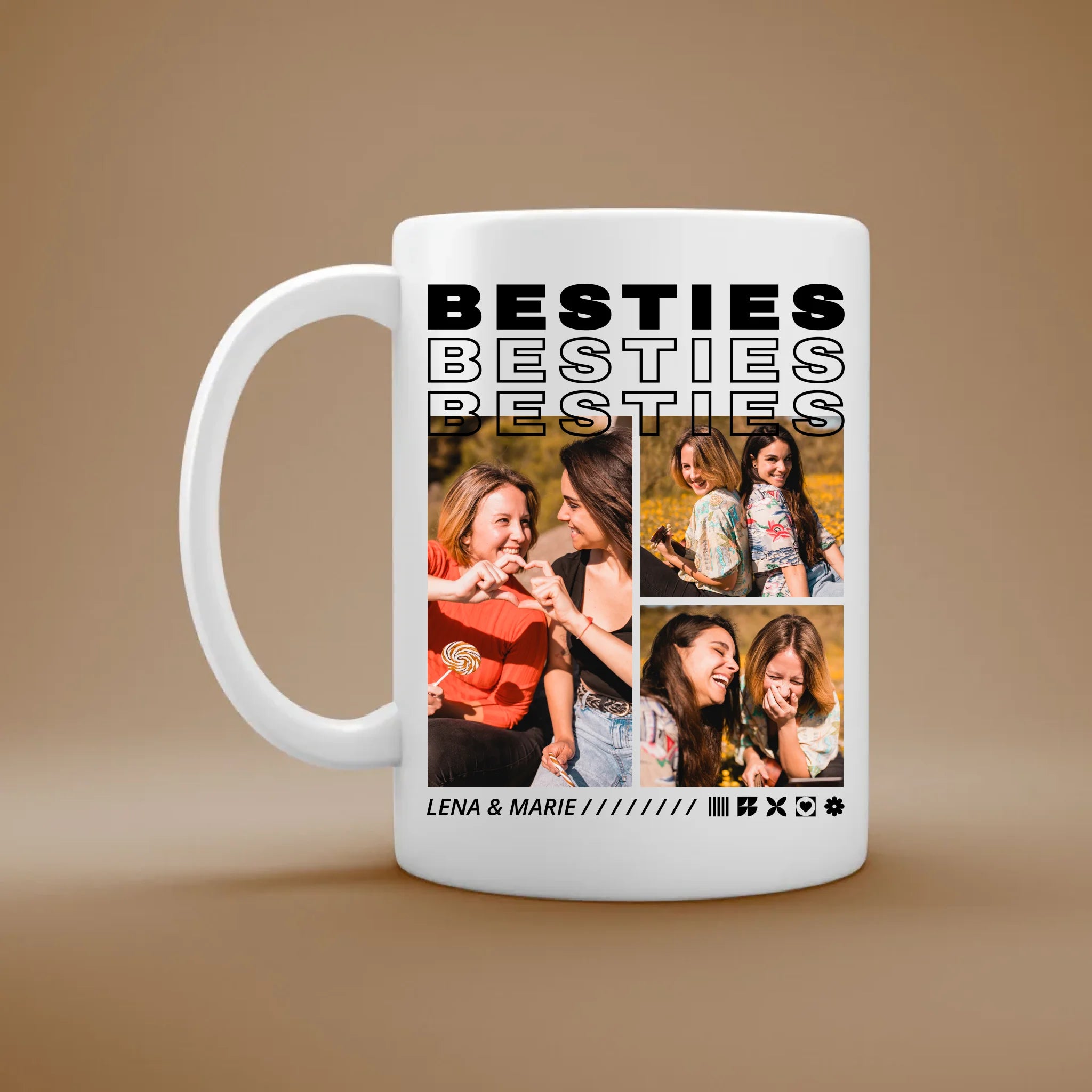 mug 2