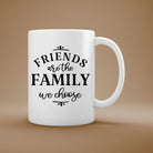 mug 3