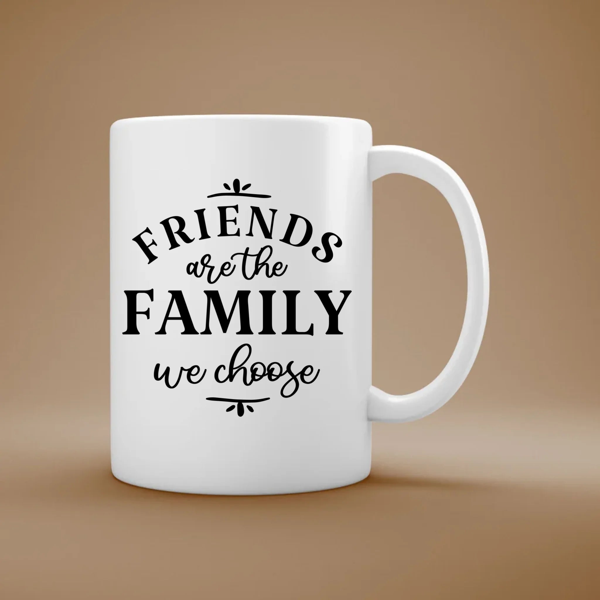 mug 3
