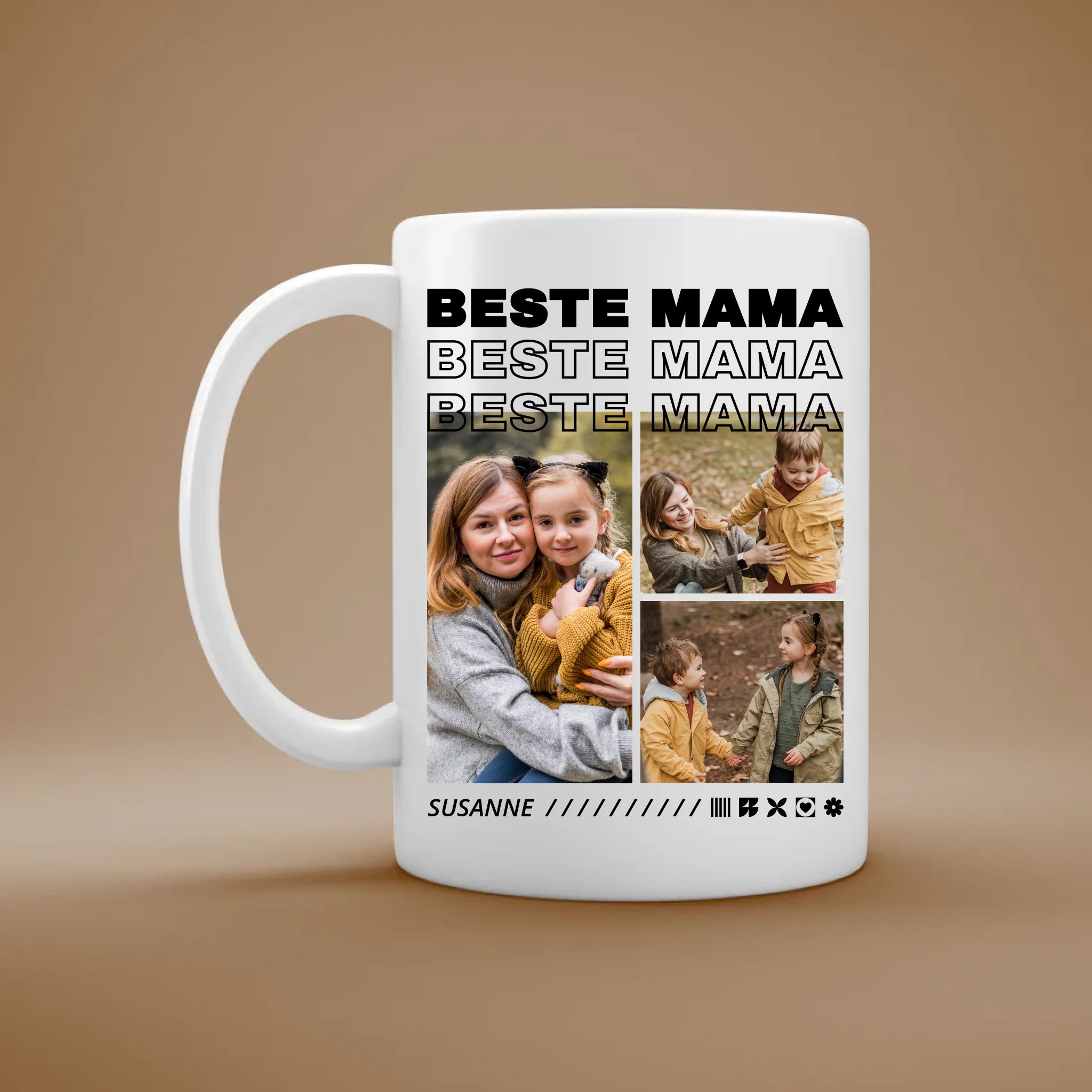 mug 2