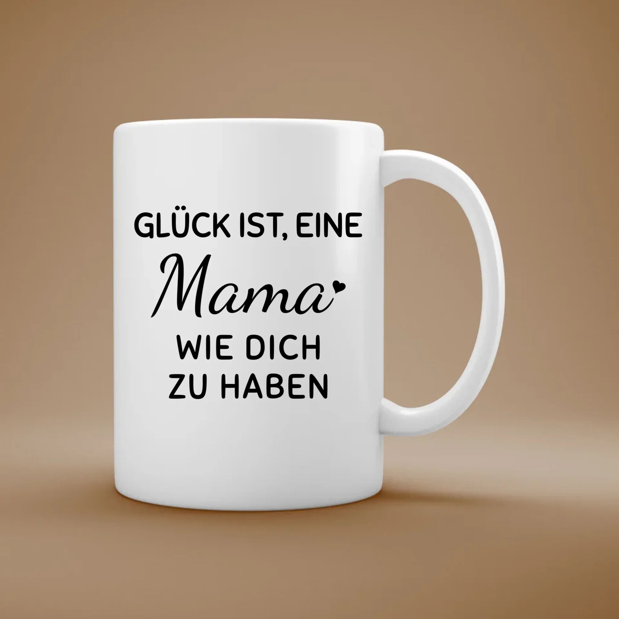 mug 3