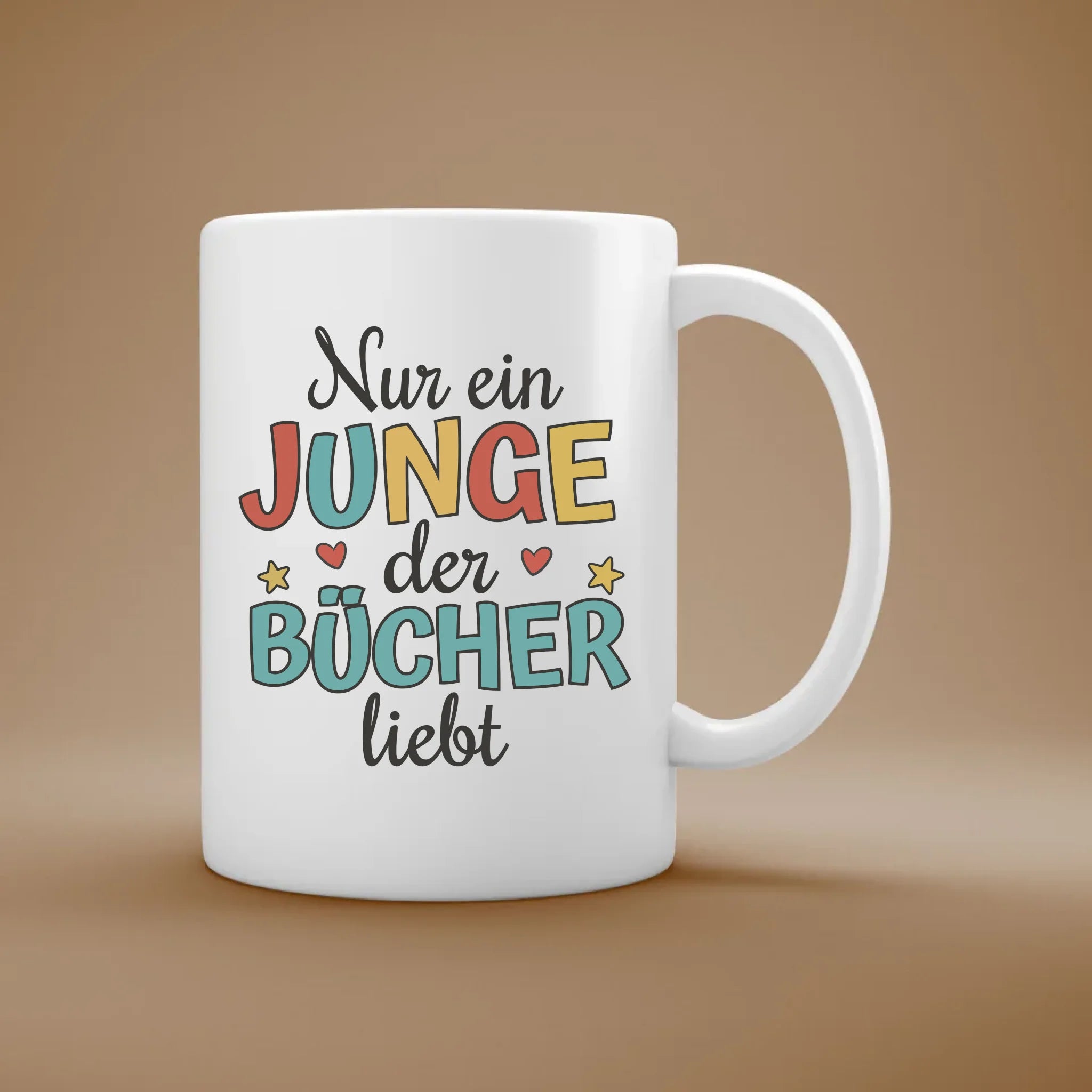 mug 3