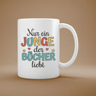 mug 3