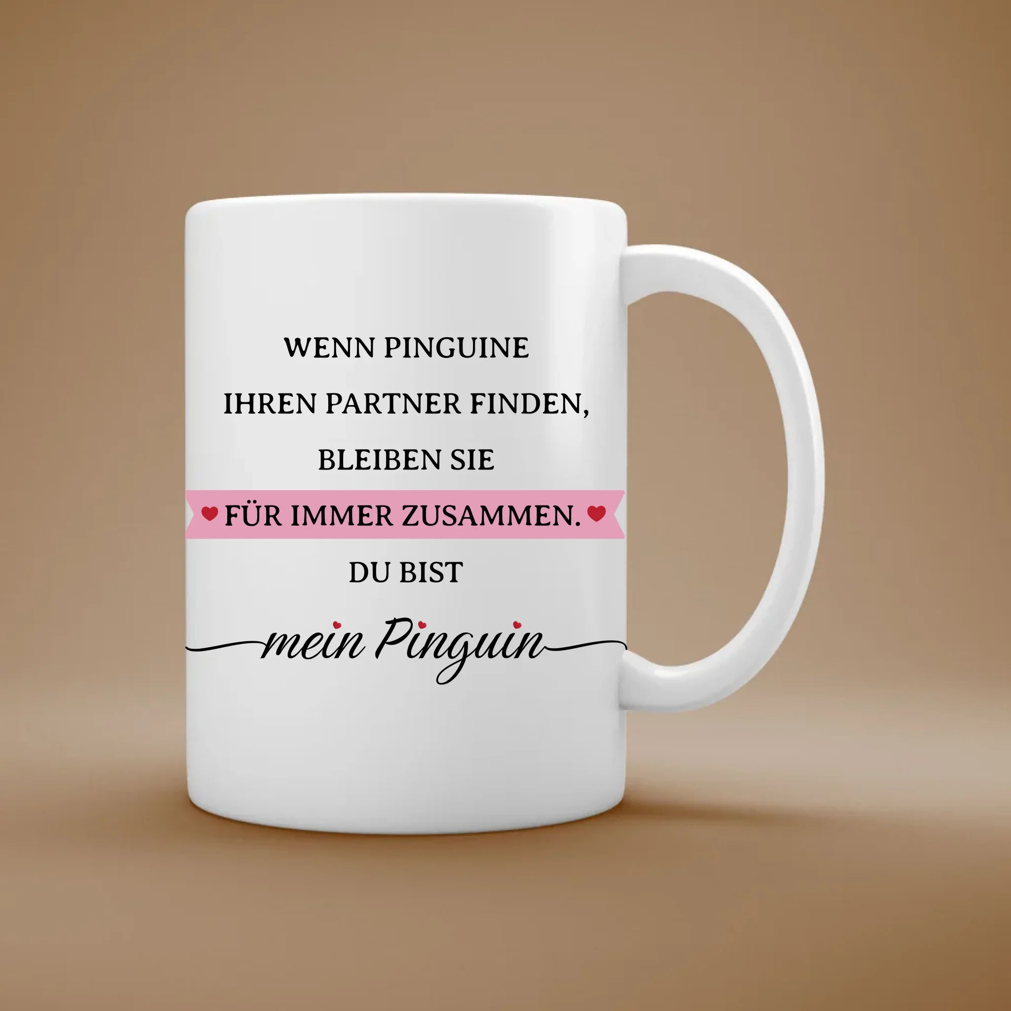 mug 3