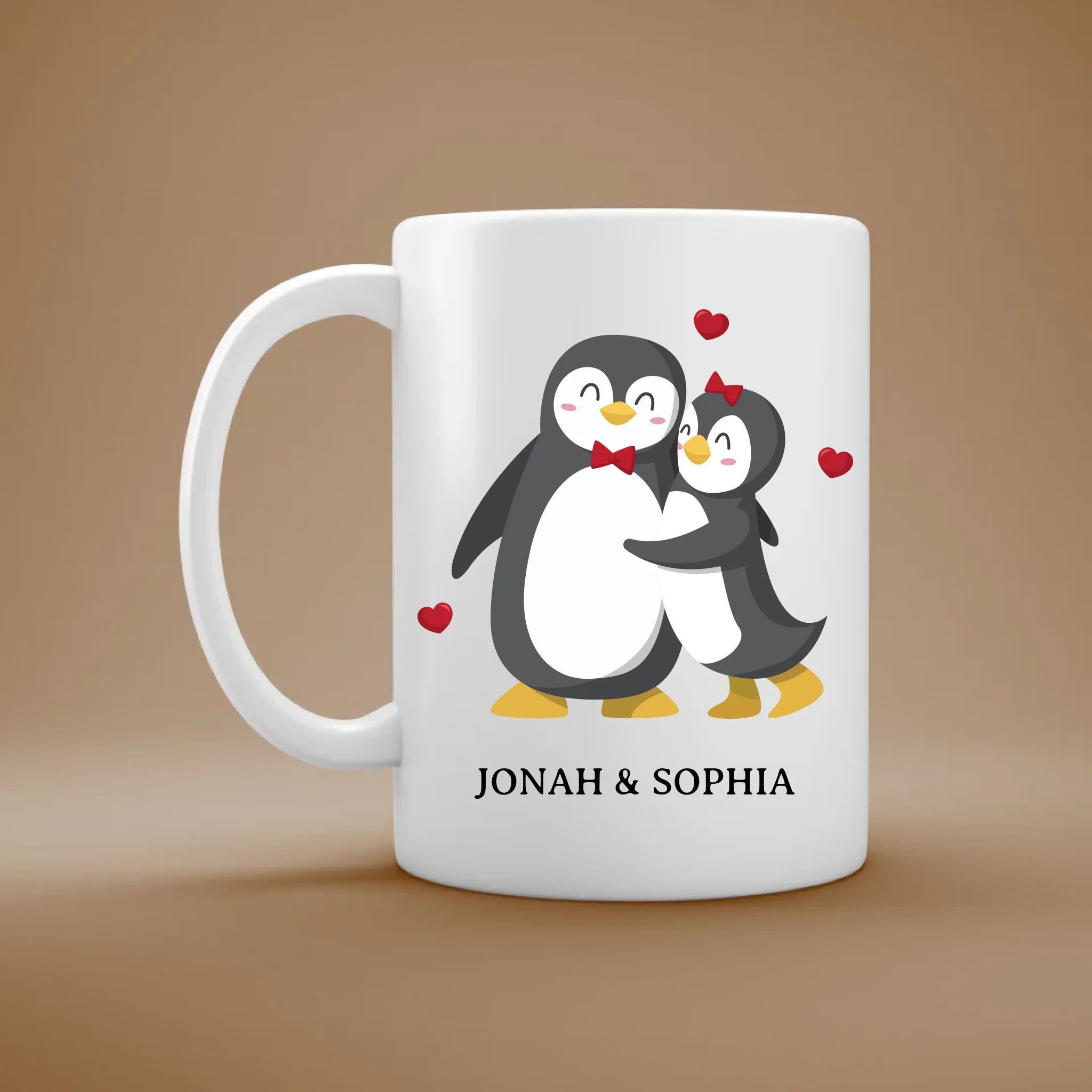 mug 2