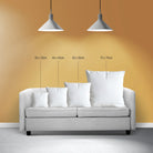 contemporary-living-room-interior-design-with-white-sofa