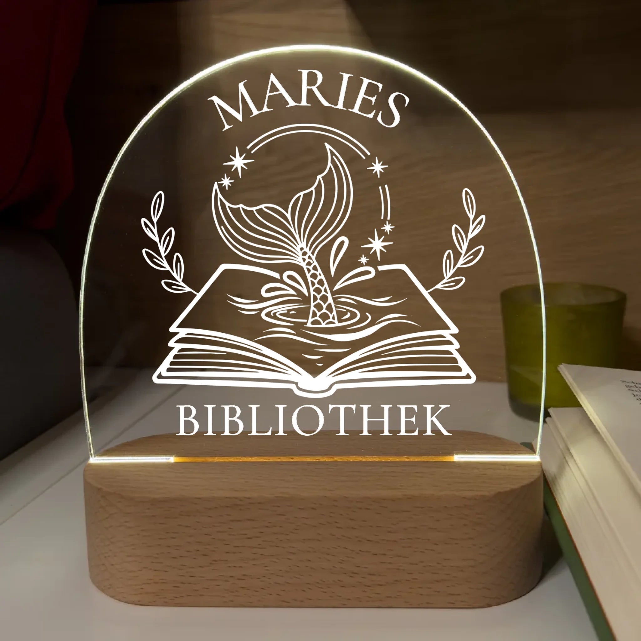 acrl_halbrund_mock_cut