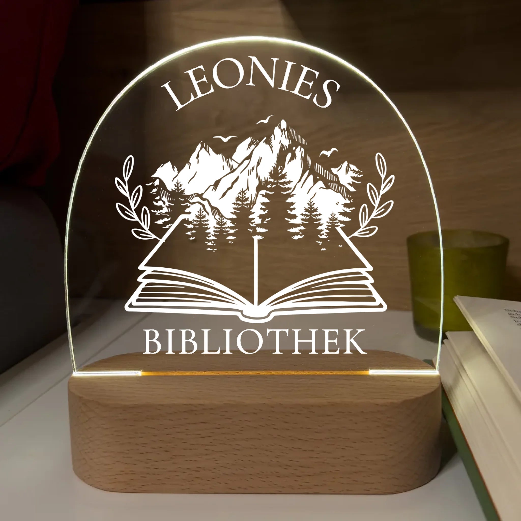 acrl_halbrund_mock_cut