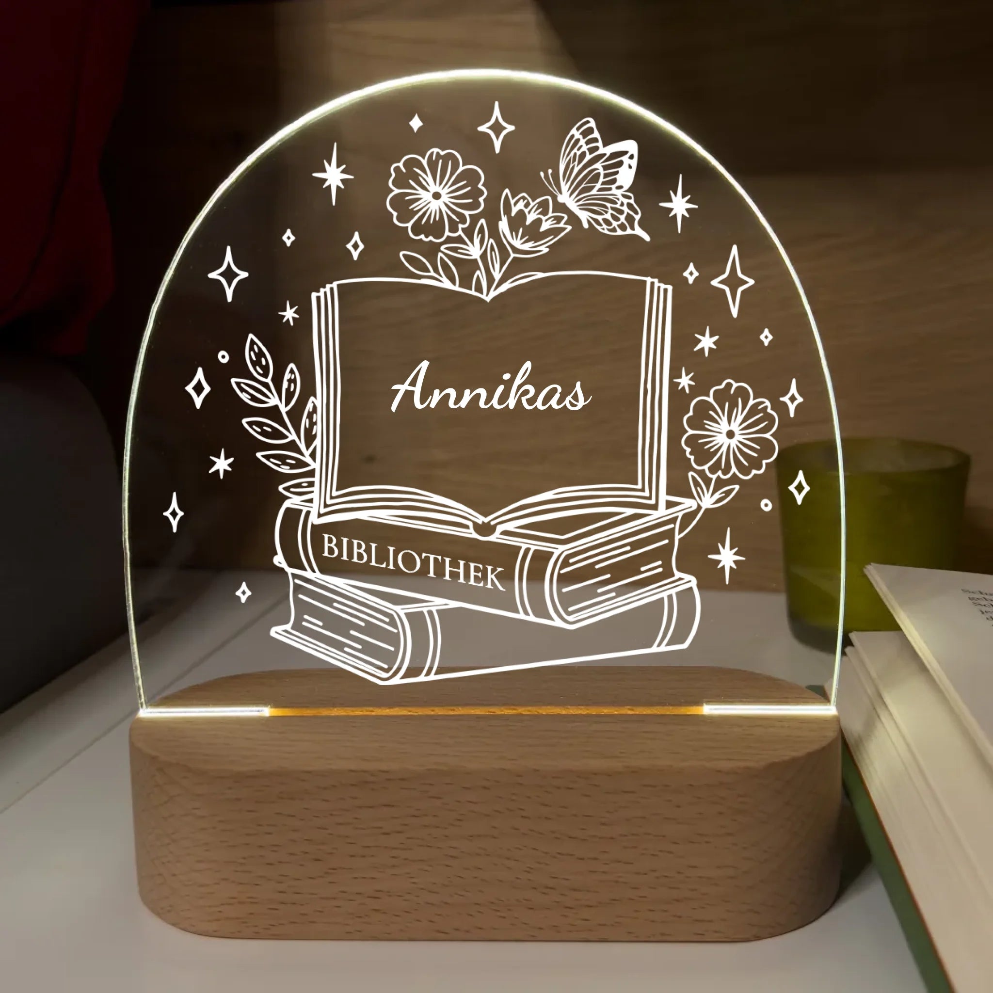 acrl_halbrund_mock_cut