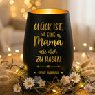 wind-lantern_black