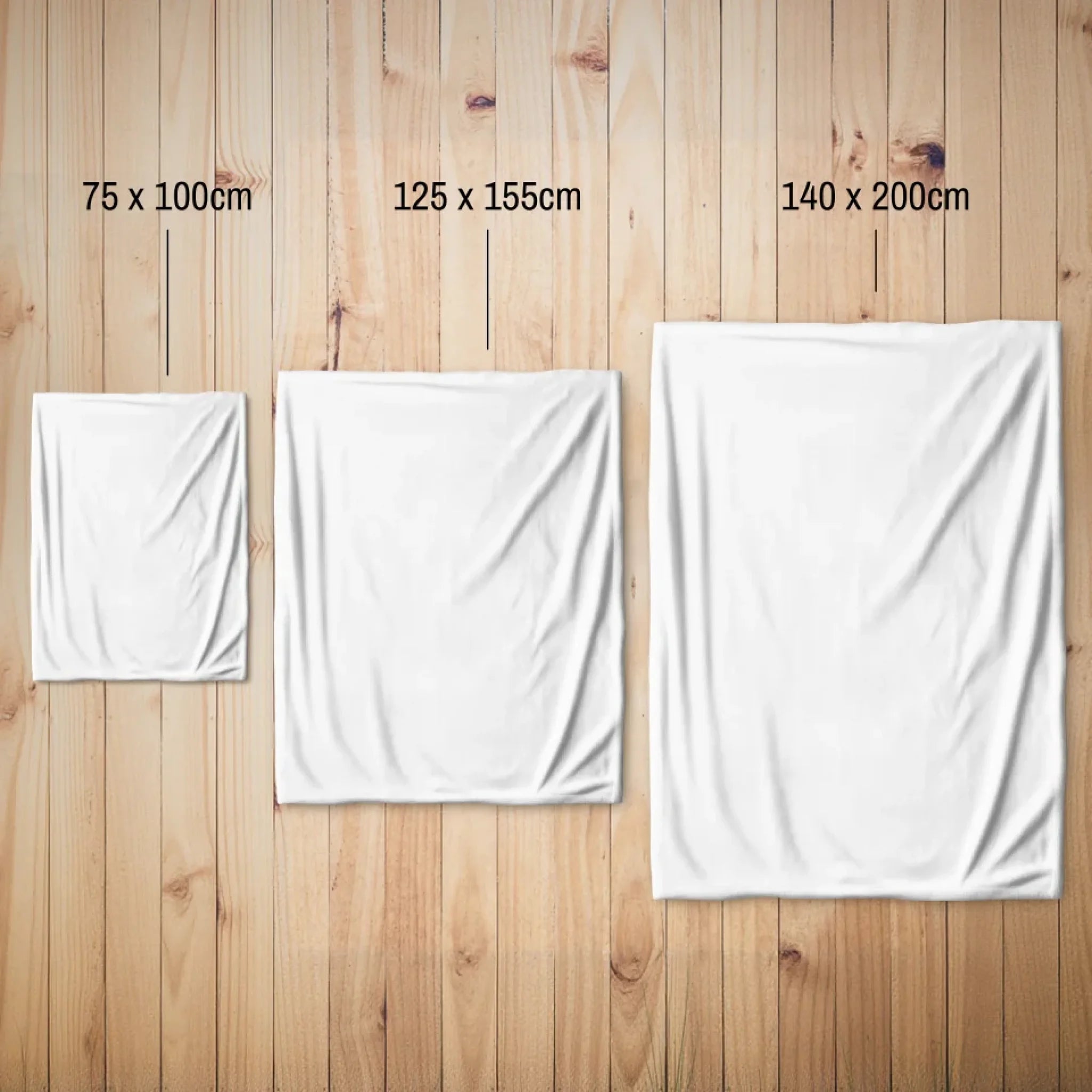 comparison_Blanket_Mockup_REV
